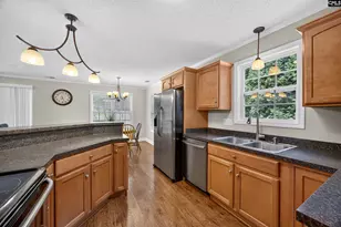 121 Farm Chase Dr, Lexington, SC 29073 - Photo 31