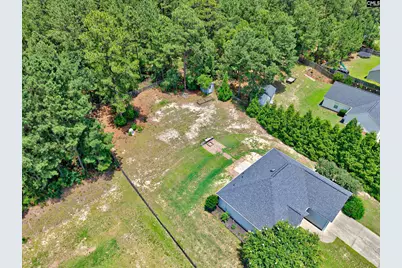 121 Farm Chase Drive, Lexington, SC 29073 - Photo 11