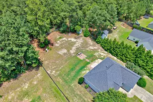 121 Farm Chase Dr, Lexington, SC 29073 - Photo 11