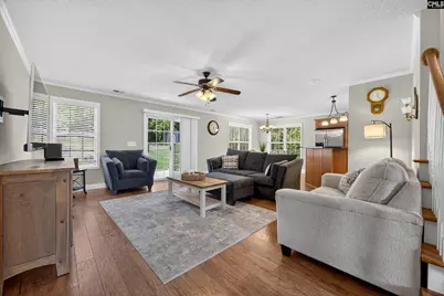 121 Farm Chase Drive, Lexington, SC 29073 - Photo 19