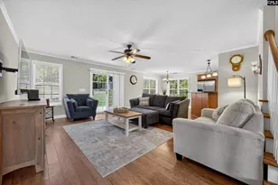 121 Farm Chase Dr, Lexington, SC 29073 - Photo 19