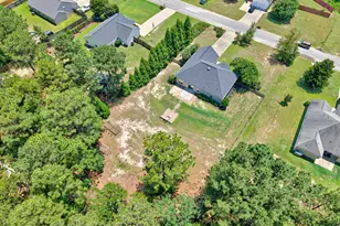 121 Farm Chase Dr, Lexington, SC 29073 - Photo 13