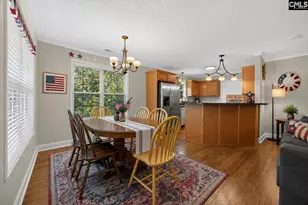 121 Farm Chase Dr, Lexington, SC 29073 - Photo 23