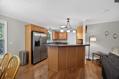 121 Farm Chase Drive, Lexington, SC 29073 - Photo 27