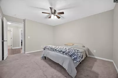 121 Farm Chase Drive, Lexington, SC 29073 - Photo 43