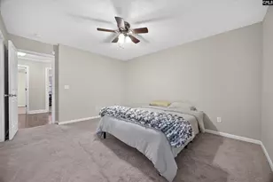 121 Farm Chase Dr, Lexington, SC 29073 - Photo 43