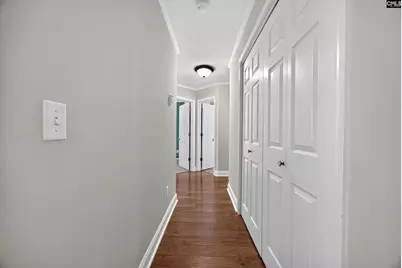 121 Farm Chase Drive, Lexington, SC 29073 - Photo 33