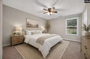 121 Farm Chase Dr, Lexington, SC 29073 - Photo 35