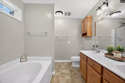 121 Farm Chase Drive, Lexington, SC 29073 - Photo 45