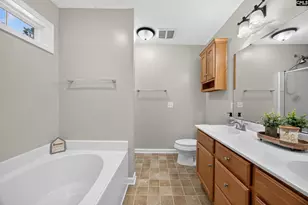 121 Farm Chase Dr, Lexington, SC 29073 - Photo 45