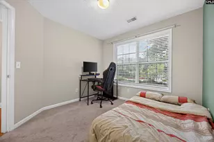 121 Farm Chase Dr, Lexington, SC 29073 - Photo 39