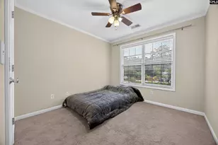 121 Farm Chase Dr, Lexington, SC 29073 - Photo 41