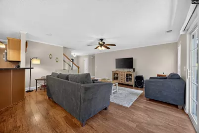 121 Farm Chase Drive, Lexington, SC 29073 - Photo 21