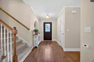 121 Farm Chase Dr, Lexington, SC 29073 - Photo 17