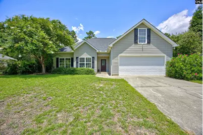 121 Farm Chase Drive, Lexington, SC 29073 - Photo 1
