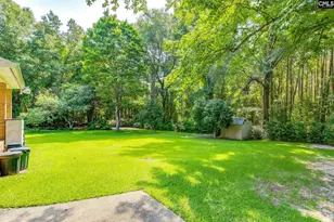 1075 Quail Ln, Lugoff, SC 29078 - Photo 37