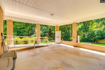 1075 Quail Lane, Lugoff, SC 29078 - Photo 35