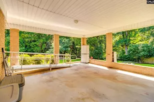 1075 Quail Ln, Lugoff, SC 29078 - Photo 35