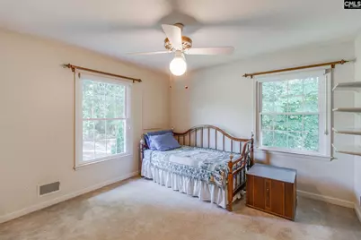 1075 Quail Lane, Lugoff, SC 29078 - Photo 29