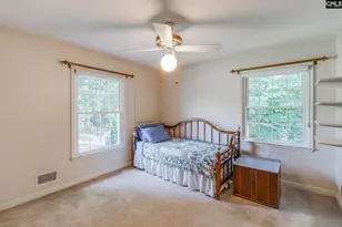 1075 Quail Ln, Lugoff, SC 29078 - Photo 29