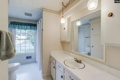 1075 Quail Lane, Lugoff, SC 29078 - Photo 31
