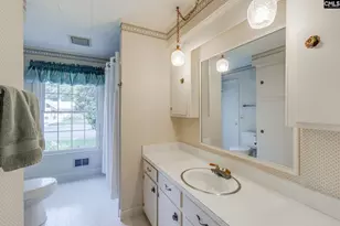 1075 Quail Ln, Lugoff, SC 29078 - Photo 31