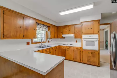 1075 Quail Lane, Lugoff, SC 29078 - Photo 17