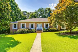 1075 Quail Ln, Lugoff, SC 29078 - Photo 1