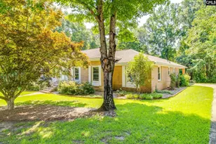 1075 Quail Ln, Lugoff, SC 29078 - Photo 3