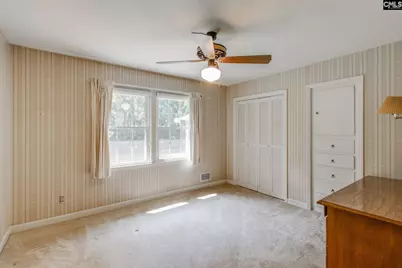1075 Quail Lane, Lugoff, SC 29078 - Photo 25