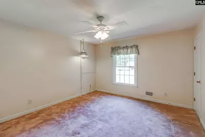 1075 Quail Lane, Lugoff, SC 29078 - Photo 27