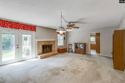 1075 Quail Lane, Lugoff, SC 29078 - Photo 9