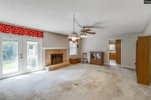 1075 Quail Ln, Lugoff, SC 29078 - Photo 9