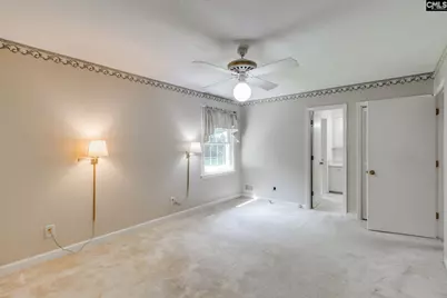 1075 Quail Lane, Lugoff, SC 29078 - Photo 21