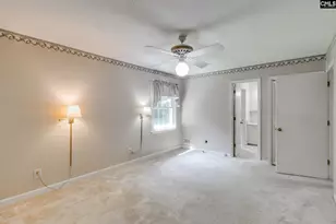 1075 Quail Ln, Lugoff, SC 29078 - Photo 21