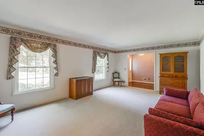 1075 Quail Lane, Lugoff, SC 29078 - Photo 7