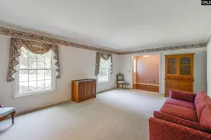 1075 Quail Ln, Lugoff, SC 29078 - Photo 7