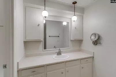 1075 Quail Lane, Lugoff, SC 29078 - Photo 23