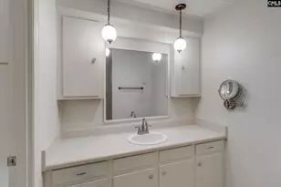 1075 Quail Ln, Lugoff, SC 29078 - Photo 23