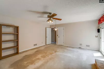 1075 Quail Lane, Lugoff, SC 29078 - Photo 11