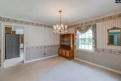 1075 Quail Lane, Lugoff, SC 29078 - Photo 13