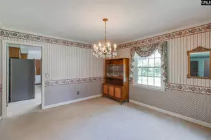 1075 Quail Ln, Lugoff, SC 29078 - Photo 13