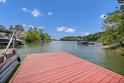 448 Lookover Pointe Drive, Chapin, SC 29036 - Photo 47