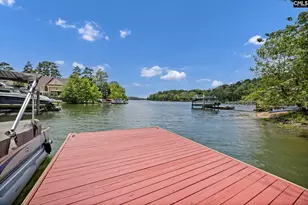 448 Lookover Pointe Dr, Chapin, SC 29036 - Photo 47