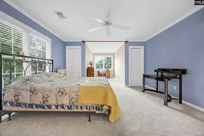 448 Lookover Pointe Drive, Chapin, SC 29036 - Photo 45