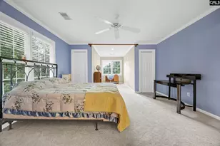 448 Lookover Pointe Dr, Chapin, SC 29036 - Photo 45