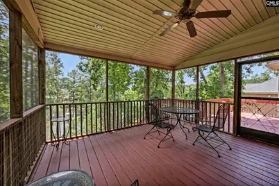 448 Lookover Pointe Drive, Chapin, SC 29036 - Photo 5