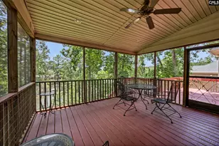448 Lookover Pointe Dr, Chapin, SC 29036 - Photo 5