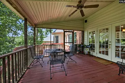 448 Lookover Pointe Drive, Chapin, SC 29036 - Photo 73