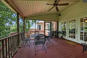 448 Lookover Pointe Dr, Chapin, SC 29036 - Photo 73